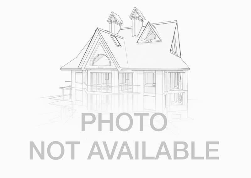 124 Jesup Lane, Jupiter, FL 33458